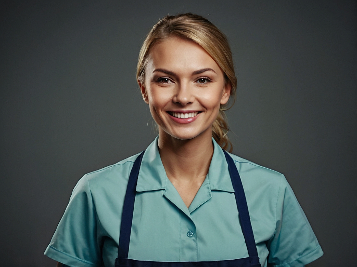 Sandra Guerrero Barahona